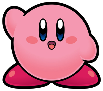 Kirby