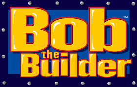 Bob the Builder