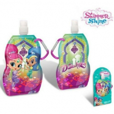 Shimmer and Shine Trinkflasche