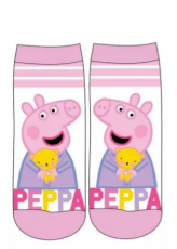 Peppa Wutz Socken 31/34