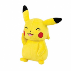 Pokemon Pikachu Kuscheltier