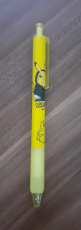 Pokemon Stift 0,5mm