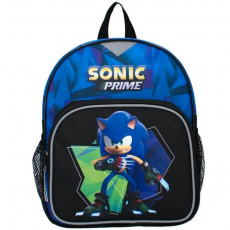 Sonic the Hedgehog Rucksack