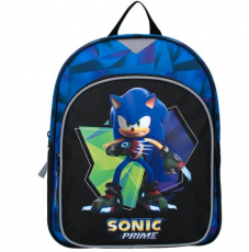 Sonic the Hedgehog Rucksack