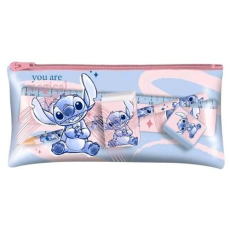 Disney Lilo und Stitch Schreibwarenset