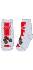 Blaze and the Monster Maschinen Socken 23/26