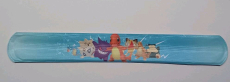 Pokemon Schnapparmband Klatscharmband Armband