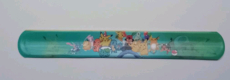 Pokemon Schnapparmband Klatscharmband Armband