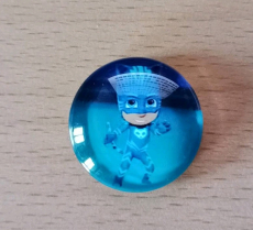 Pj Masks Magnet