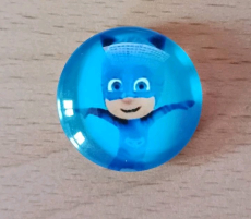 Pj Masks Magnet