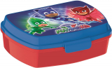 PJ Masks Brotdose