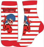 Miraculous ladybug Socken 31/34