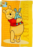 Winnie Pooh Handtuch 40x60