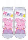 Peppa Wutz Socken 23/26