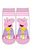 Peppa Wutz Socken 31/34