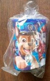 Paw Patrol Anspitzer blau