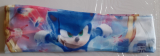 Sonic the hedgehog Stirnband