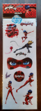 Miraculous ladybug Sticker