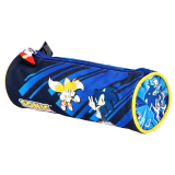 Sonic the Hedgehog Schlampertasche