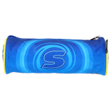 Sonic the Hedgehog Schlampertasche