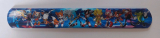 Sonic the Hedgehog SNAP Armband