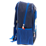 Sonic the Hedgehog Schulrucksack 37cm