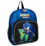 Sonic the Hedgehog Rucksack