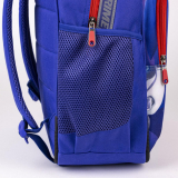 Sonic PRIME - Rucksack 42cm