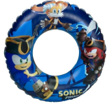 Sonic the Hedgehog Prime Schwimmreifen 51cm