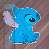 Lilo and Stitch Bastelset für Schultüte