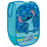 Disney Lilo und Stitch Leaf Spielzeugaufbewahrung 36x36x58 cm