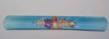 Pokemon Schnapparmband Klatscharmband Armband