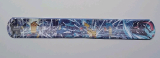 Pokemon Schnapparmband Klatscharmband Armband