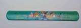 Pokemon Schnapparmband Klatscharmband Armband