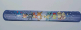 Pokemon Schnapparmband Klatscharmband Armband