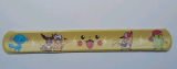 Pokemon Schnapparmband Klatscharmband Armband