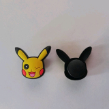 Pokemon Crocs Pins