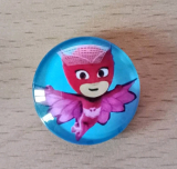 Pj Masks Magnet